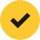 Full screen, region, and video capture: included in Snagit