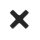 Scrolling Capture: not included in Capture